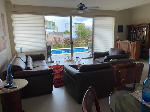 Imagen 13 de 30 de Se Vende Casa En Lagos Del Sol, Cancun , Quintana Roo