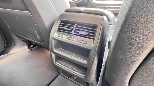 BMW X5 2.0 Xdrive 40e Excellence Híbrido At
