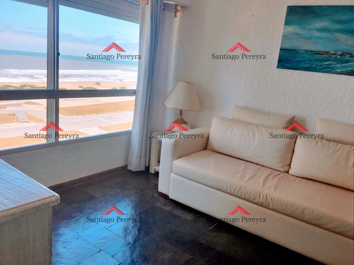 Apartamento A Pasos Del Mar
