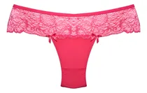 Comprar Ropa Interior Brasileña Talla S