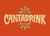 Cantadrink