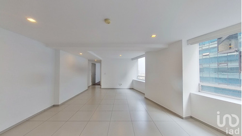 Venta Departamento 2 Ambientes San Pedro De Los Pinos