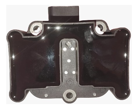 Bobina Encendido Jetta Ibiza Polo Gol Clasico 2011 2012-2016