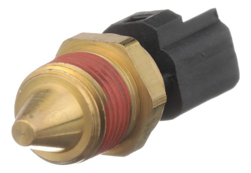 Transmisor Temperatura Con Manómetro Ford F-250 1998-1999