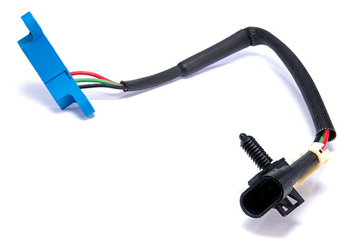 Sensor Ckp Para Buick Century 3.1 1997 1998 1999 2000 2001