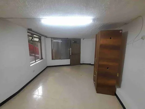 Apartaestudio En Arriendo En La Camelia/manizales (279057264).