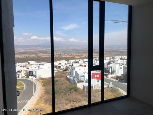 Imagen 7 de 14 de Venta Departamento En Zibatá De 3 Recamaras Cada Una Con Baño! Rahqro