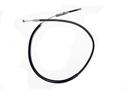 Cable De Embrague Suzuki Dr 350 En Xero Racing Motos