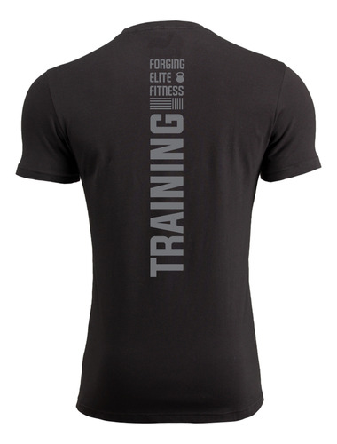 Remeras No Pain No Gain Gym Culturismo Pesas Mancuernas!!!!