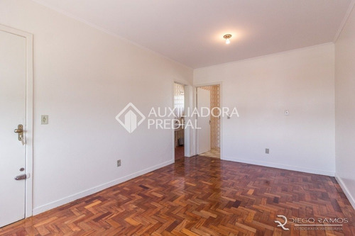 Imagem 6 de 13 de Apartamento - Vila Joao Pessoa - Ref: 167372 - V-167372