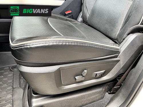 RAM Ram 3500 6.7 Laramie Cab. Dupla 4x4 Aut. 4p