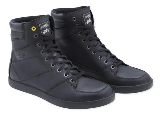 Botas Puma Ducati Para Moto | MercadoLibre 📦