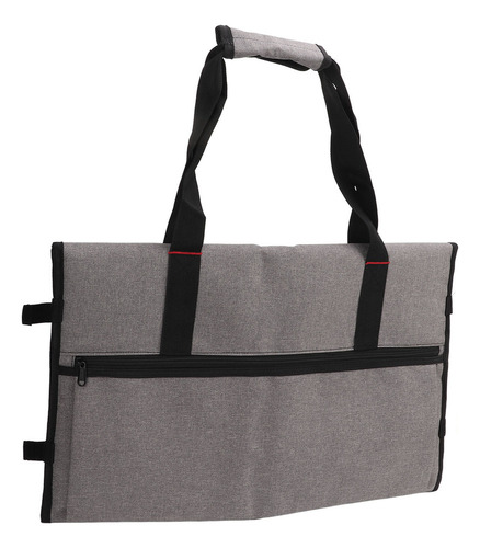 Estuche De Transporte Para Monitor, Computadora De Escritori