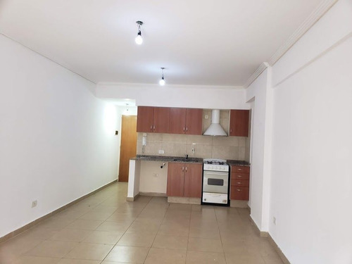 Imagen 3 de 7 de Departamento En Venta En Isa Iv