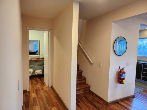Casa En Venta En Bosque Peralta Ramos