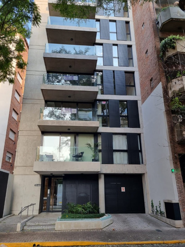 Venta Impecable 3 Ambientes Olivos. Consultar Para Visita.