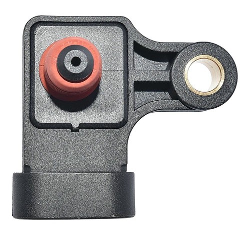 Sensor Map Chevrolet Aveo L4 1.6l 14 Walker