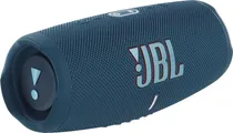 Comprar Bocina Jbl Jbl Charge Charge 5 Portátil Outlet