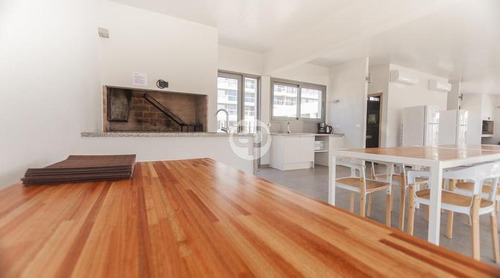 Apartamento En Brava
