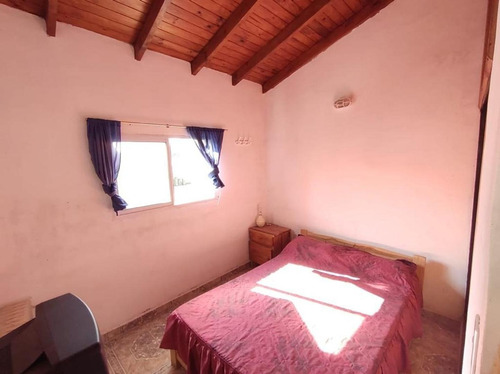 Imagen 20 de 29 de Duplex En Venta Departamento 2 Amb. En Mar Del Tuyu
