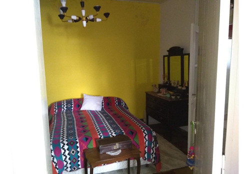 Imagen 2 de 5 de Venta-casa En Gral.madariaga