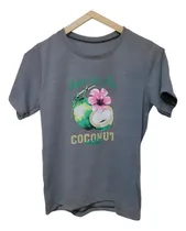 Comprar Pack X 5 Remeras Estampadas Surtidas Manga Corta Mujer