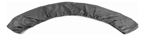 Pa Fundas Para Kayak, Impermeables, Profesionales,