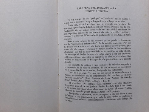 Imagen 5 de 7 de Curso De Finanzas Derecho Financiero Y Tributario H Villegas