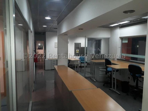 Imagen 16 de 18 de Los Caobos Local En Alquiler Cod.22-20683 02129594482----04141469108 Rah Ccct
