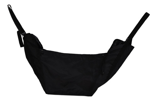 Bolsa De Almacenamiento Colgante De Tela Oxford Para Guardar