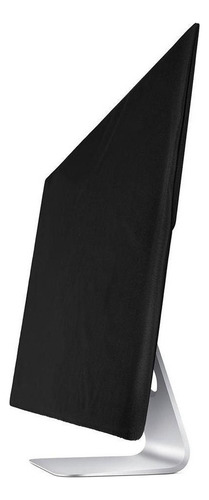 . Protector De Cubierta De Polvo Para Monitor De 27 Pulgadas