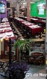 Imagen 4 de 4 de Fondo De Comercio En Venta En Lanus, Resto Bar