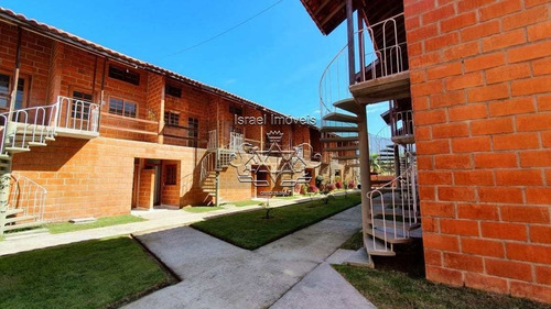 Imagem 3 de 15 de Loft - Maranduba - Ref: 595 - V-595