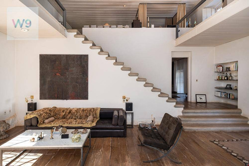 Imagem 27 de 30 de Fazenda À Venda, 100.000 M² Por R$ 45.000.000 - Bairro Dos Pintos - Itatiba/sp - Fa0001
