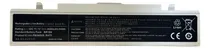 Comprar Bateria Para Notebook Samsung Ativ Book 2 Np270e4e Branca