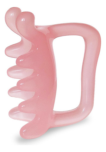Herramienta De Masaje De Fascia Grande Para Celulitis Libera