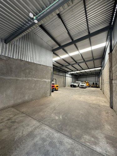 Renta De Bodega Comercial En Carretera Federal Tuxtepec-sebastopol En Tuxtepec Oaxaca.