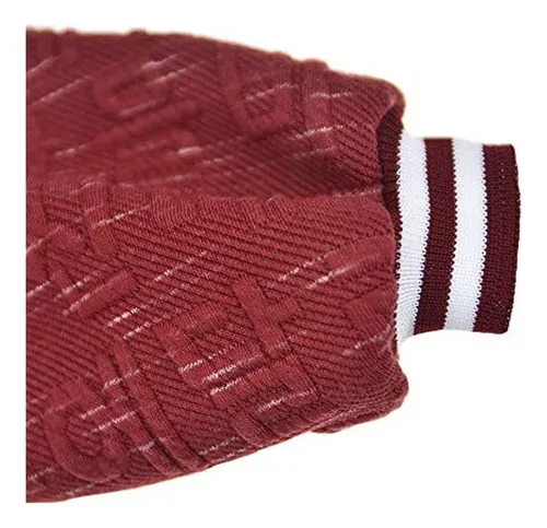 Fladorepet Mono Grande Para Ropa Para Perros, Pijama De Cobe