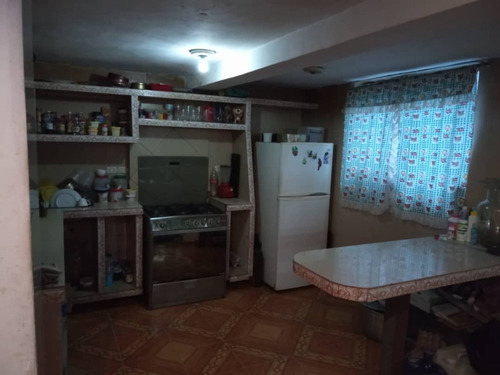 Imagen 6 de 13 de Se Vende Apartamento 101m2 4h/1b Propatria