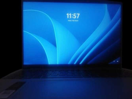 Laptop Lenovo Intel Core I7 16gb 512gb Ssd Ideapad Slim5 13°