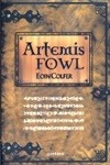 Artemis Fowl - - Eoin Colfer