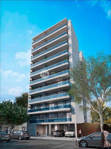 Modena Plaza - Alsina 772