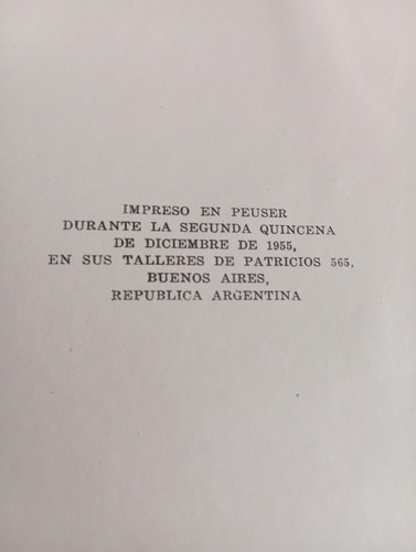 Manual De Reparaciones Siambretta Standard Y Especial (Usado)