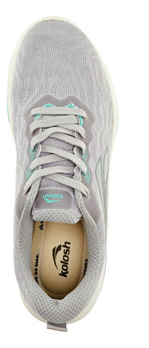 Tênis Feminino Esportivo Kolosh