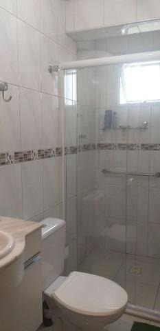 Imagem 6 de 14 de Apartamento 2 Quartos Para Venda Em Santos, Aparecida, 2 Dormitórios, 1 Banheiro, 1 Vaga - 357_1-1865600