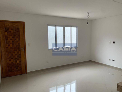 Imagem 1 de 30 de Sobrado À Venda, 120 M² Por R$ 365.000,00 - Ermelino Matarazzo - São Paulo/sp - So11285