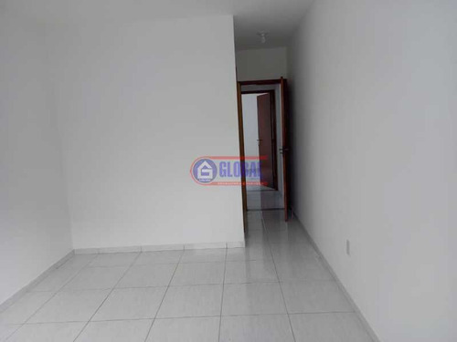 Imagem 10 de 15 de Casa De Rua-à Venda-são José Do Imbassaí-maricá - Maca20460