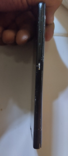 Alcatel 3x Display Dañado Piezas (Usado)
