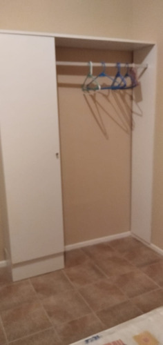 3 Casas Amuebladas En Un Mismo Padrón, Total: 4 Dormitorios Y 3 Baños, Céntrica