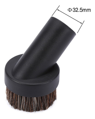 Cabezal De Cepillo De Succión Al Vacío For Karcher Nt Serie